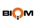 Biom