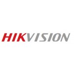 Монітори Hikvision