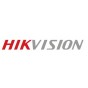 Монітори Hikvision