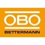 Розподільні коробки OBO
