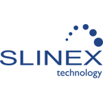 Монітори Slinex
