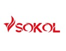 Sokol