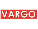 Vargo