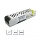 Блок живлення OEM DC12 60W 5А STR-60 вузький