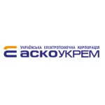 Розподільні коробки Аско